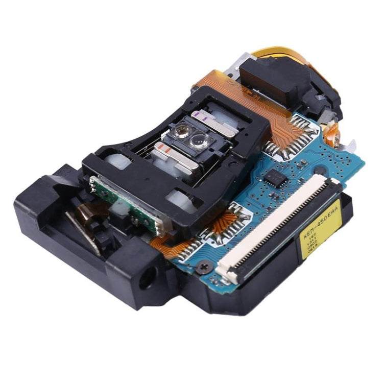 Obiettivo originale KES-450EAA per Sony PS3 Slim, KES-450EAA Lens Obiettivo originale KES-450EAA per Sony PS3 Slim, KES-450EAA Lens